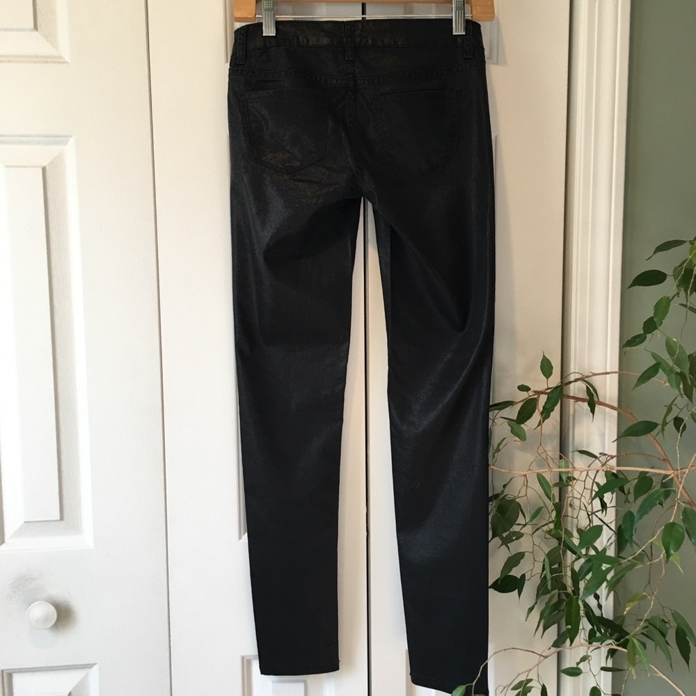 Aeropostale “Ashley” jeans